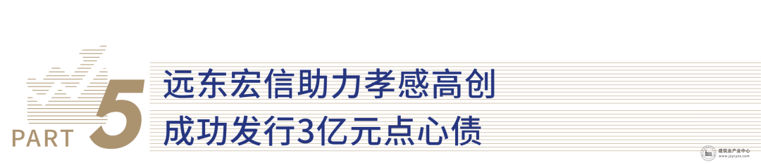 640 (4).png