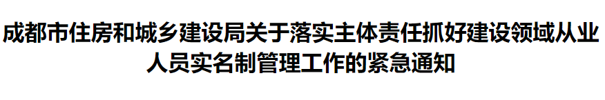 2(1)(1).gif