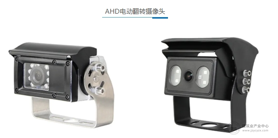 微信截图16_20250813100543.png