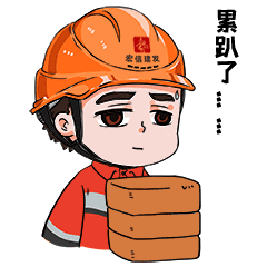 15.gif