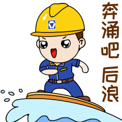 13.gif
