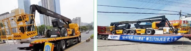 05.jpg