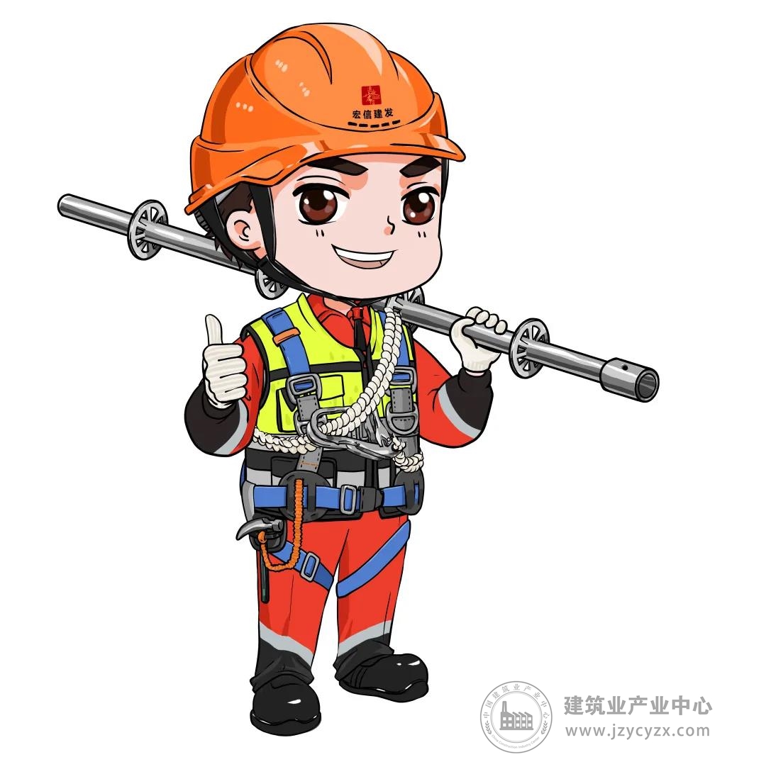 微信图片_20200910143353.jpg