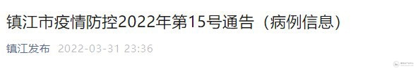 1111.jpg