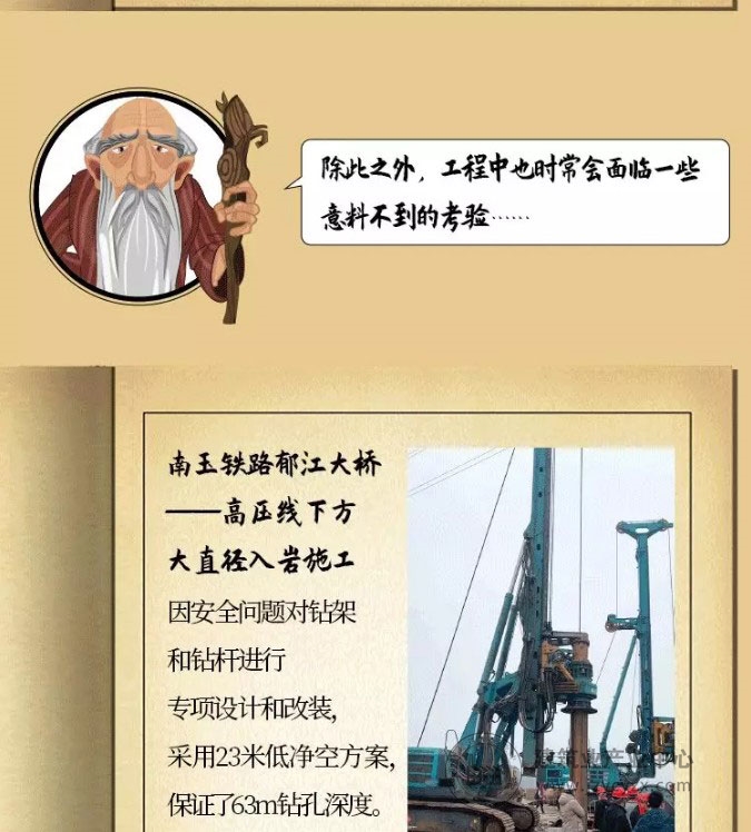 1111.jpg