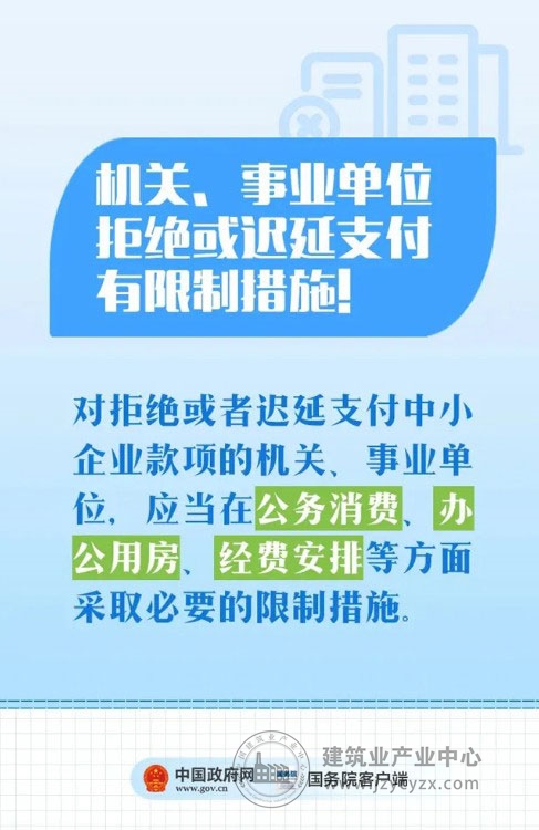 1111.jpg