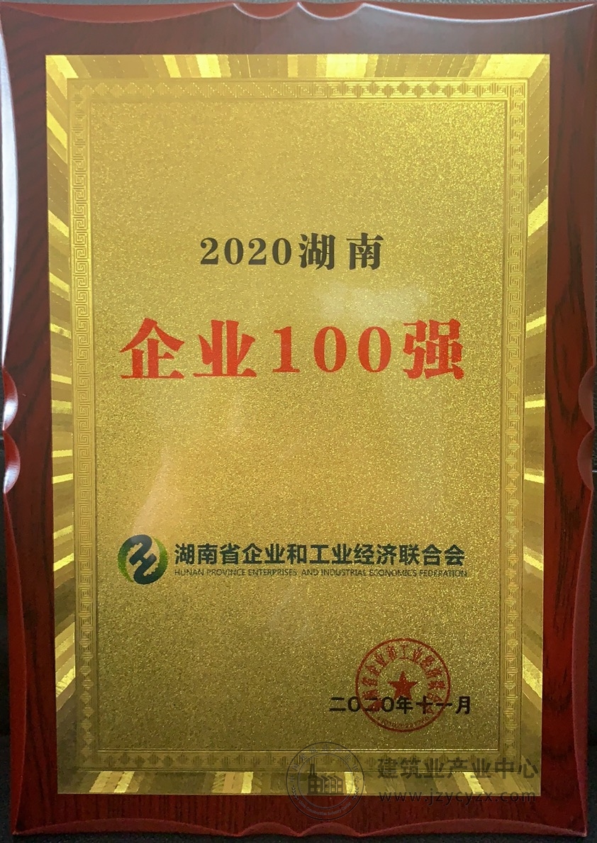 555.jpg 555.jpg