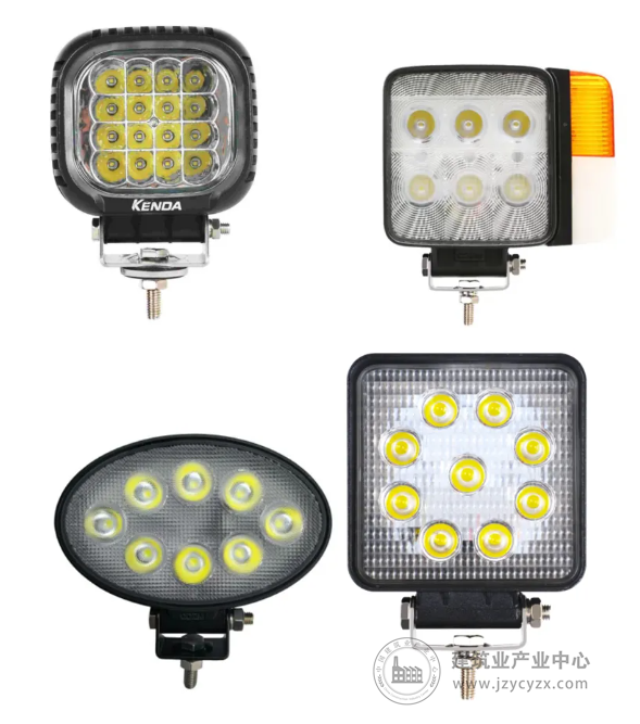 wechat14_2025-08-28_162217_871.png
