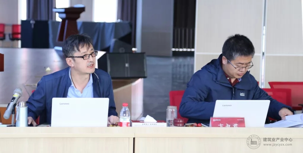 3.webp.jpg 3.webp.jpg