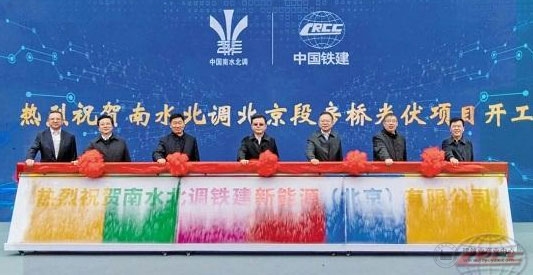 61EA7AB6-F148-4fdd-B3B2-D82.jpg