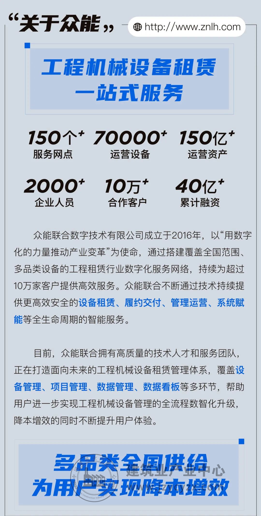 1111.jpg