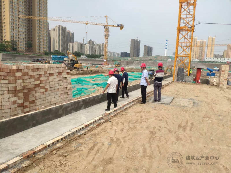 东南坊工地1.jpg
