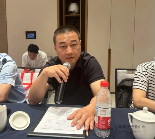 微信截图11_20250808085833.png