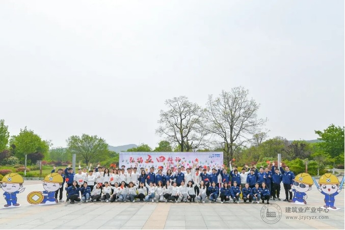 555.jpg