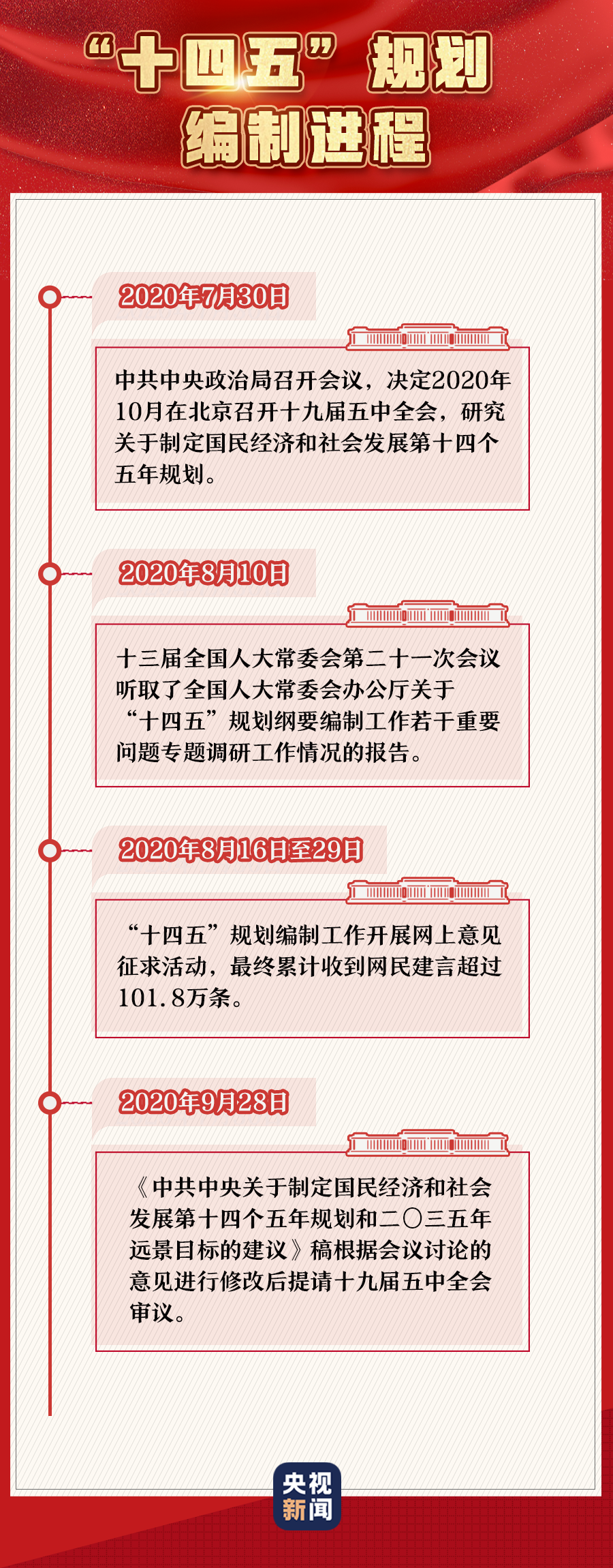2(1)(1).gif