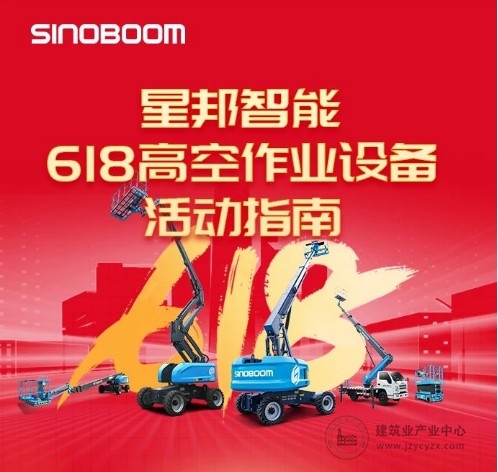 888.jpg