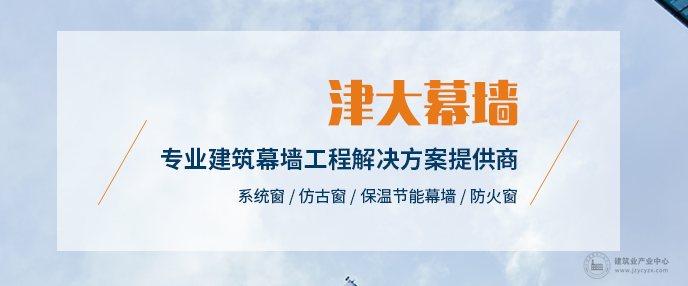 微信截图_20200702093946.png