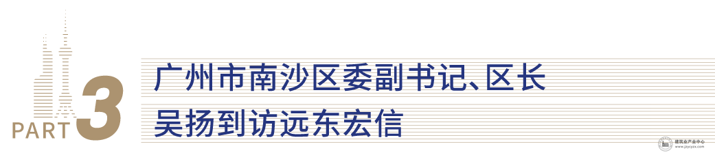 640 (2).png