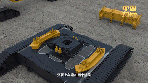 640 (5).gif