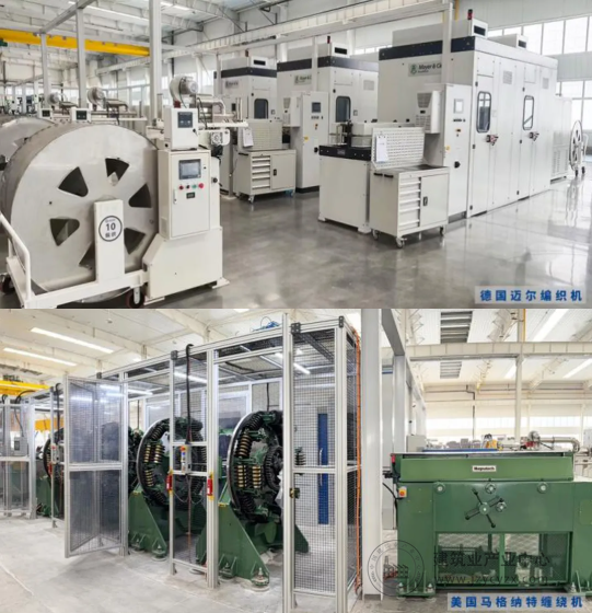 wechat12_2025-09-04_103527_393.png wechat12_2025-09-04_103527_393.png