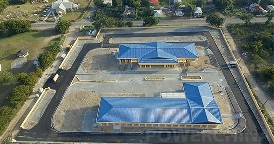 01.jpg