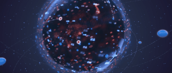 2.gif