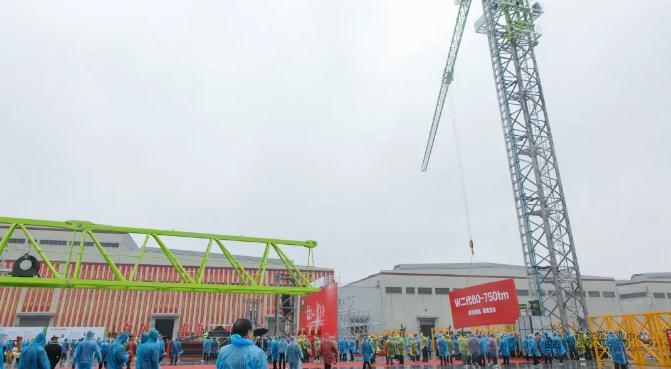 05.jpg