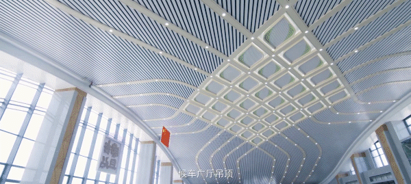6.gif