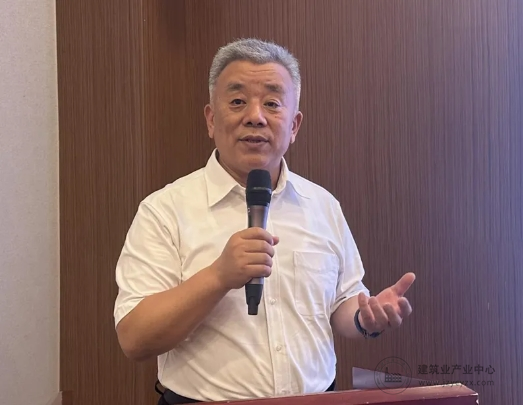 微信截图4_20250717084200.png