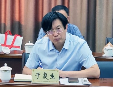 05.jpg