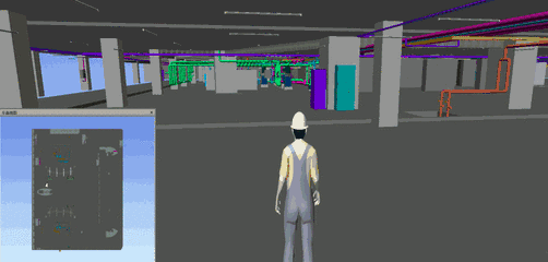 2.gif