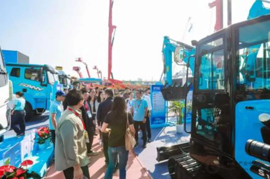 360截图20250929113628.png 360截图20250929113628.png