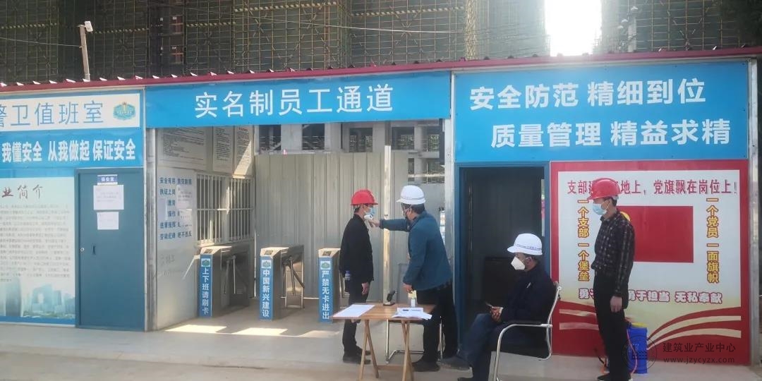 两手抓.jpg