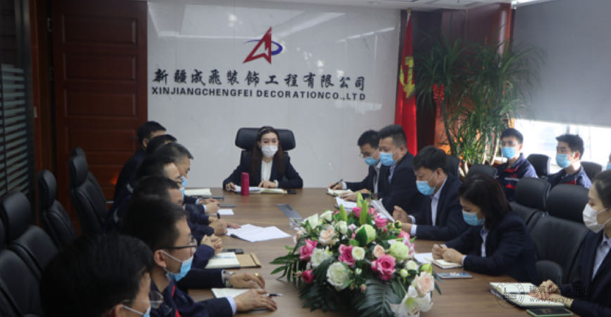 微信截图_20200706091243.png