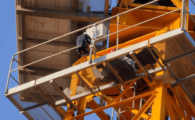 2.gif