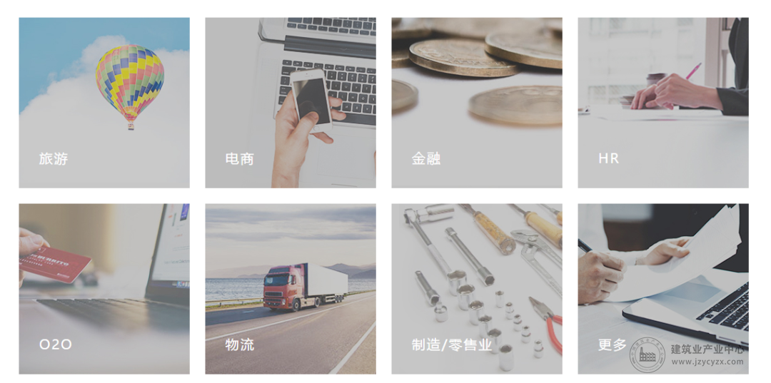 微信图片_20200916092441.png
