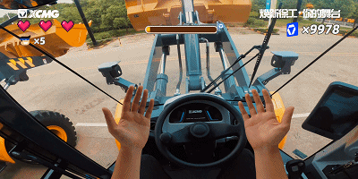 640 (1).gif