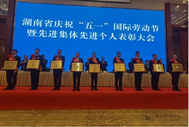 88.jpg