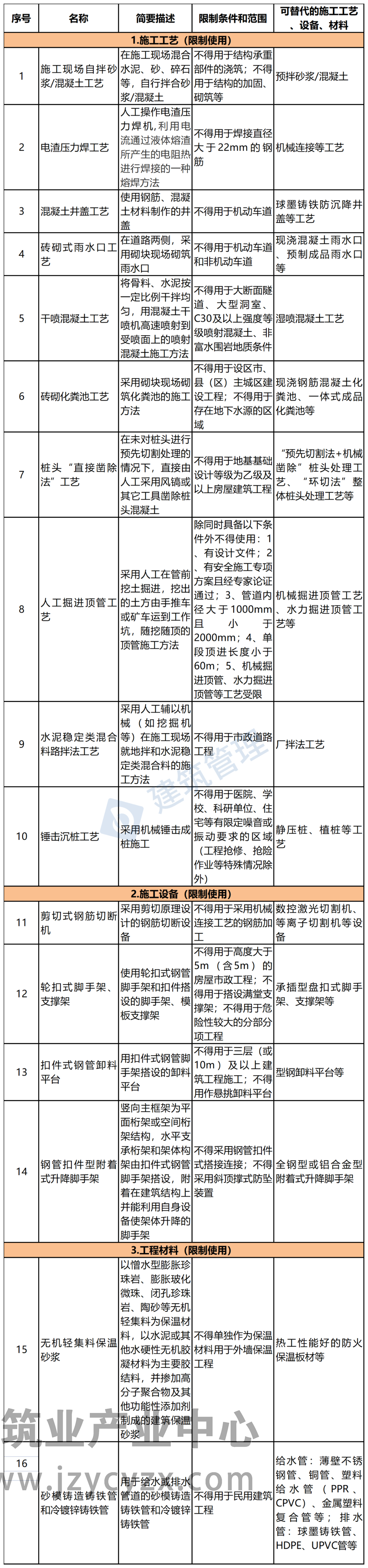 640 (2).png 640 (2).png