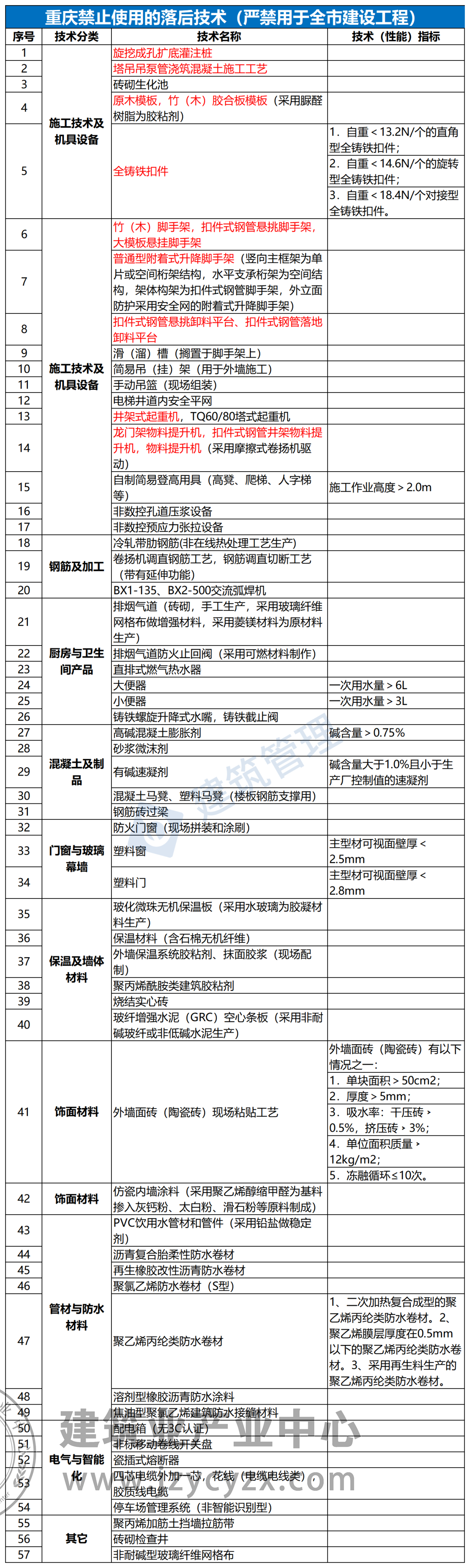 640 (2).png 640 (2).png