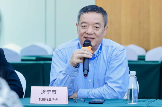 360截13图20251015092732.png