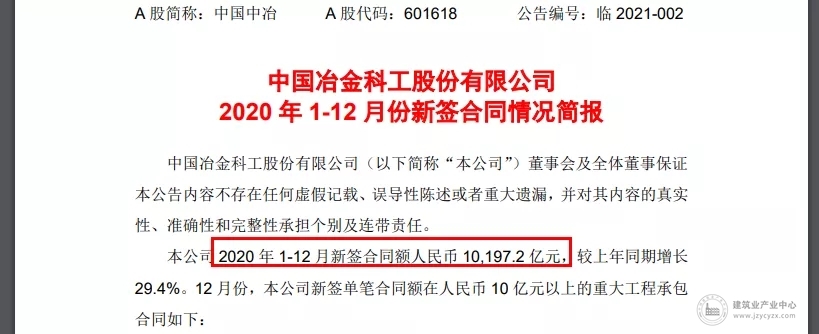 23.webp.jpg 23.webp.jpg