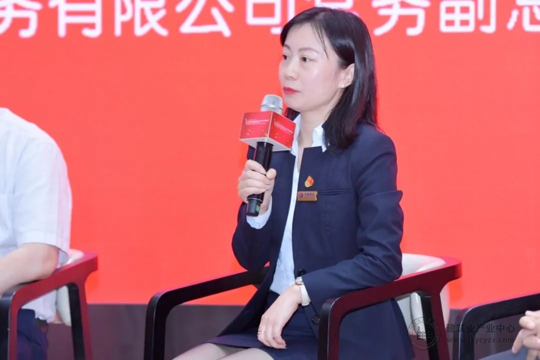 党建3.jpg