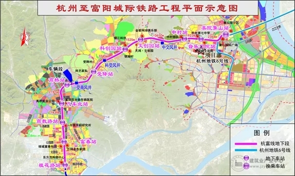 5.webp (1).jpg
