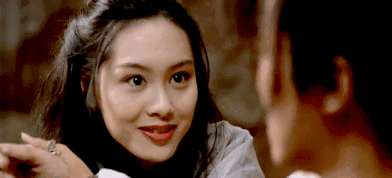 7.gif