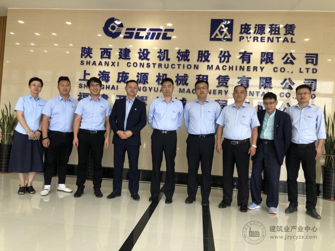 ab8b9384-979b-4b99-8bab-af7cfc847e7c.jpg
