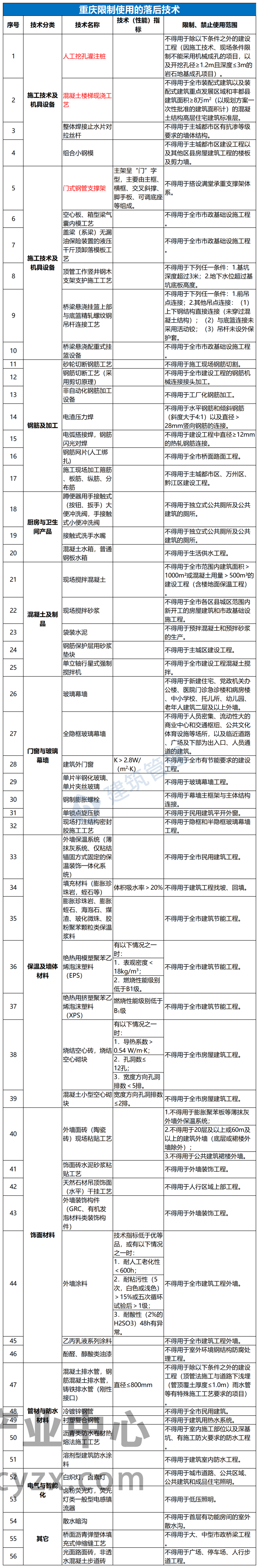640 (3).png 640 (3).png