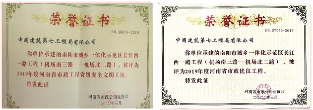 2.gif
