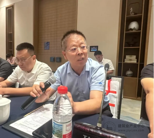 微信截图10_20250808085625.png