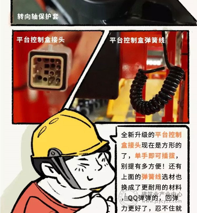 1111.jpg